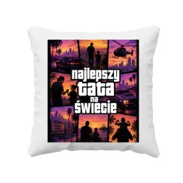 najlepszy-tata-na-swiecie-poduszka-prezent-dla-taty