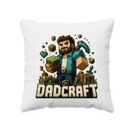 dadcraft-poduszka-prezent-dla-taty