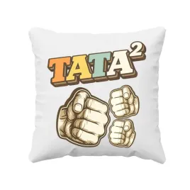tata-do-potegi-2-poduszka-prezent-dla-taty