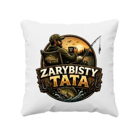 zarybisty-tata-poduszka-prezent-dla-taty-wedkarza