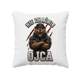 nie-draznij-ojca-poduszka-prezent-dla-taty