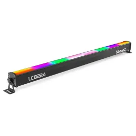 belka-oswietleniowa-led-lcb224-224x-smd-rgb