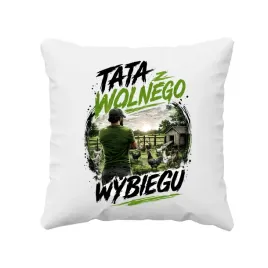 tata-z-wolnego-wybiegu-poduszka-prezent-dla-taty-hodowcy-kur
