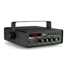 wzmacniacz-mobilny-pdc30-30w-12v-220v-power-dynamics