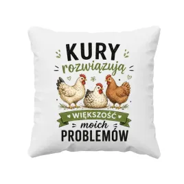 kury-rozwiazuja-wiekszosc-moich-problemow-poduszka-dla-hodowcy-kur