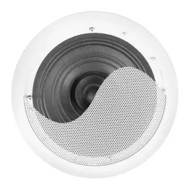 glosnik-sufitowy-1szt-csf6-65-100v-power-dynamics