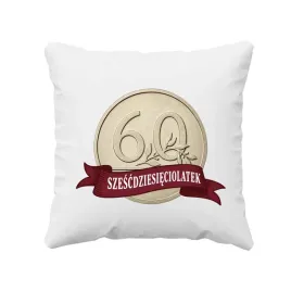 szescdziesieciolatek-moneta-poduszka-prezent-na-60-urodziny