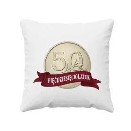 piecdziesieciolatek-moneta-poduszka-prezent-na-50-urodziny