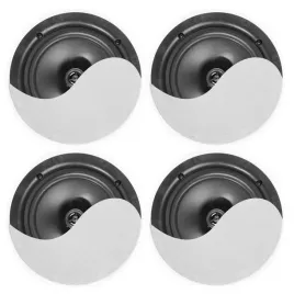 zestaw-glosnikow-sufitowych-4szt-ncbt604-65-bialy