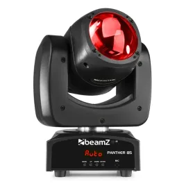glowa-ruchoma-z-wiazka-led-panther-85-beamz