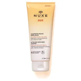 nuxe-sun-pielegnacyjny-zel-pod-prysznic-po-opalaniu-200-ml