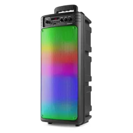 boombox-glosnik-mobilny-bt-boombox340-led-mic-fenton
