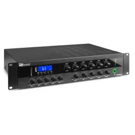 wzmacniacz-miksujacy-pa-pdw500mp3-bt-500w-100v-6-stref-power-dynamics