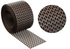 kratka-okapowa-pvc-50mm-x-5m-ral-8019-braz-eurovent
