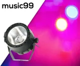 reflektor-ultrafiolet-uv-cob-15w