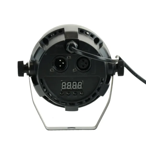 reflektor-ultrafiolet-uv-cob-15w