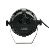 reflektor-ultrafiolet-uv-cob-15w