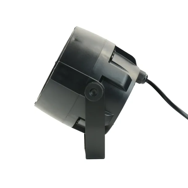 reflektor-ultrafiolet-uv-cob-15w