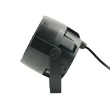 reflektor-ultrafiolet-uv-cob-15w