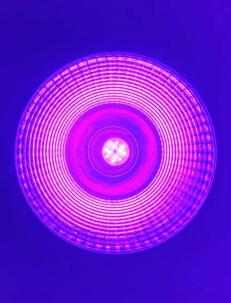 reflektor-ultrafiolet-uv-cob-15w