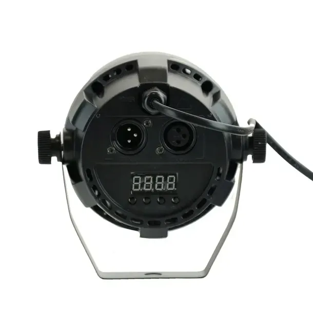 reflektor-ultrafiolet-uv-cob-15w