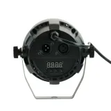 reflektor-ultrafiolet-uv-cob-15w