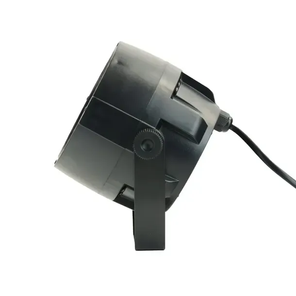 reflektor-ultrafiolet-uv-cob-15w