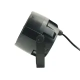 reflektor-ultrafiolet-uv-cob-15w