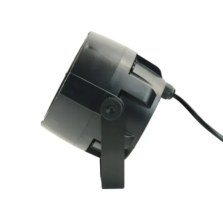 reflektor-ultrafiolet-uv-cob-15w
