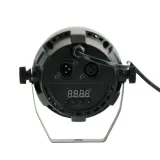 reflektor-ultrafiolet-uv-cob-15w