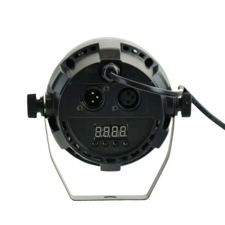 reflektor-ultrafiolet-uv-cob-15w