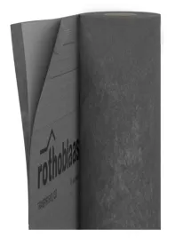 paroprzepuszczalna-membrana-wiatro-wodoszczelna-rothoblaas-traspir-evo-150