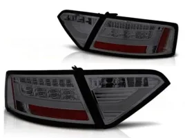 lampy-audi-a5-07-06-11-coupe-smoke-led-bar