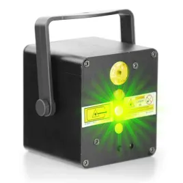 bateryjny-efekt-swietlny-led-z-laserem-rgb-tinyled-lasrgb