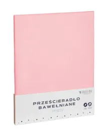 przescieradlo-bawelniane-220x240-pudrowe-jednobarwne-simply