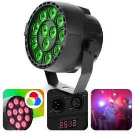 reflektor-led-par-rgb-18w-lumitec-18-firefog