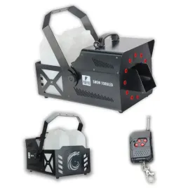 wytwornica-sniegu-led-1500w-snow-1500led-dmx-pilot