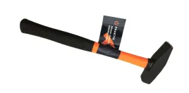 mlotek-slusarski-300g-trzonek-fiberglass
