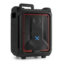 kolumna-mobilna-splash300-vonyx