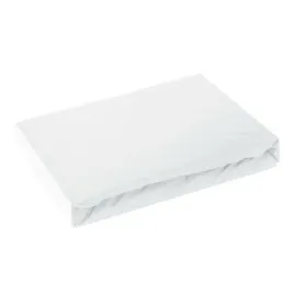 przescieradlo-jersey-z-gumka-220x200-biale-na-wysoki-materac-30-cm-125-g-m2