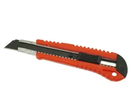 beast-noz-lamany-wysuwany-18mm-metalowa-prowadnica-sk-5