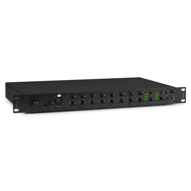 mikser-studyjny-pa-pdsm100-power-dynamics-stan-nowy