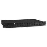 mikser-studyjny-pa-pdsm100-power-dynamics-stan-nowy