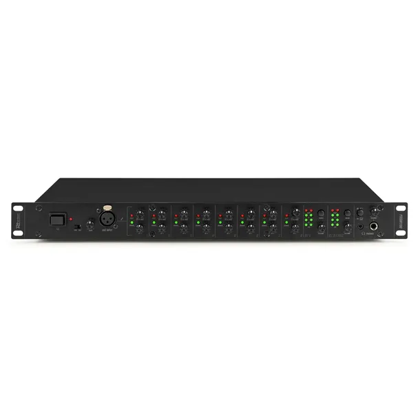 mikser-studyjny-pa-pdsm100-power-dynamics-model-t621