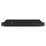 mikser-studyjny-pa-pdsm100-power-dynamics-model-t621