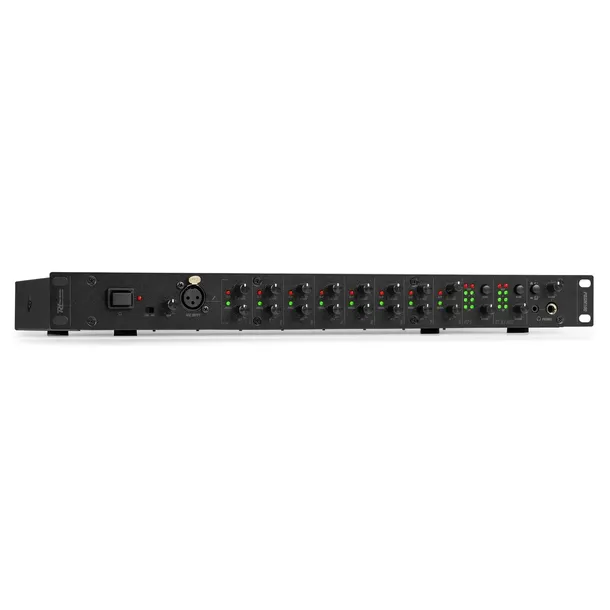 mikser-studyjny-pa-pdsm100-power-dynamics-liczba-kanalow-5