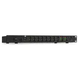 mikser-studyjny-pa-pdsm100-power-dynamics-liczba-kanalow-5