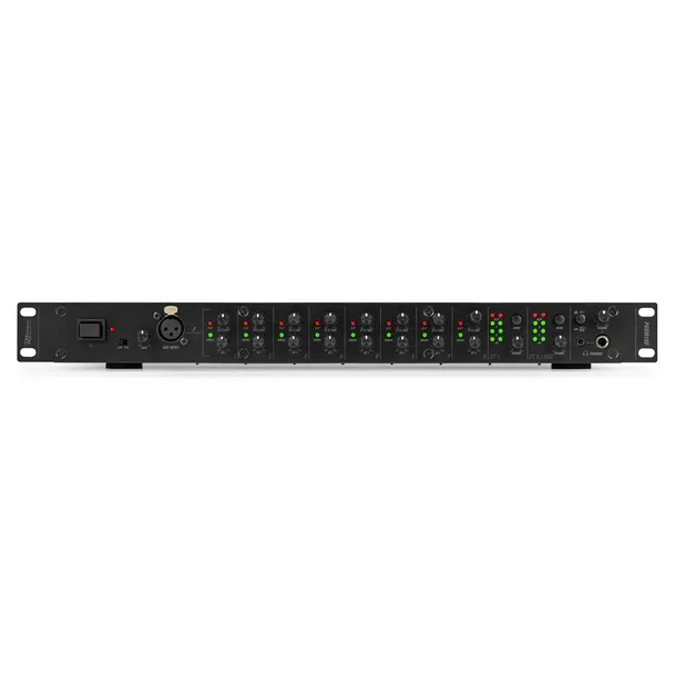 mikser-studyjny-pa-pdsm100-power-dynamics-kod-producenta-172-754