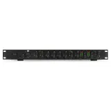 mikser-studyjny-pa-pdsm100-power-dynamics-kod-producenta-172-754