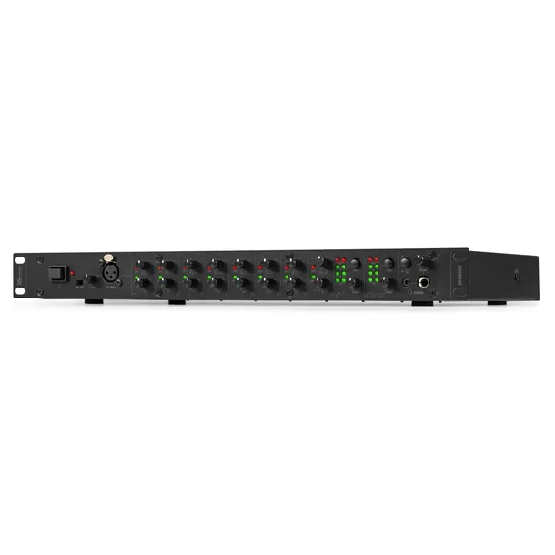 mikser-studyjny-pa-pdsm100-power-dynamics-stan-nowy-model-t621
